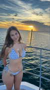 sophieraiin Altpins Profile Picture