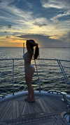 sophieraiin Altpins Profile Picture