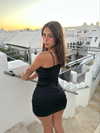 sophieraiin Altpins Profile Picture