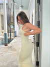 sophieraiin Altpins Profile Picture