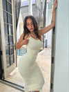 sophieraiin Altpins Profile Picture