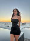 sophieraiin Altpins Profile Picture