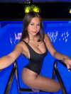 sophieraiin Altpins Profile Picture