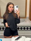 sophieraiin Altpins Profile Picture