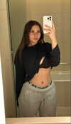 sophieraiin Altpins Profile Picture