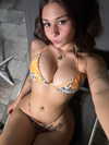sophieraiin Altpins Profile Picture
