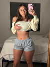 sophieraiin Altpins Profile Picture