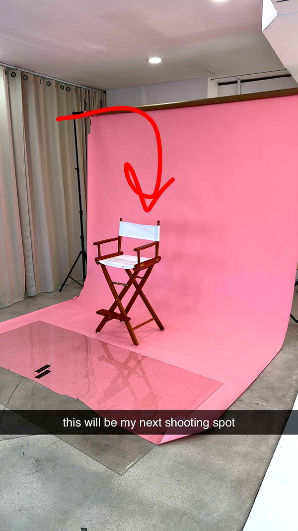 sophieraiin snapchat image archive image