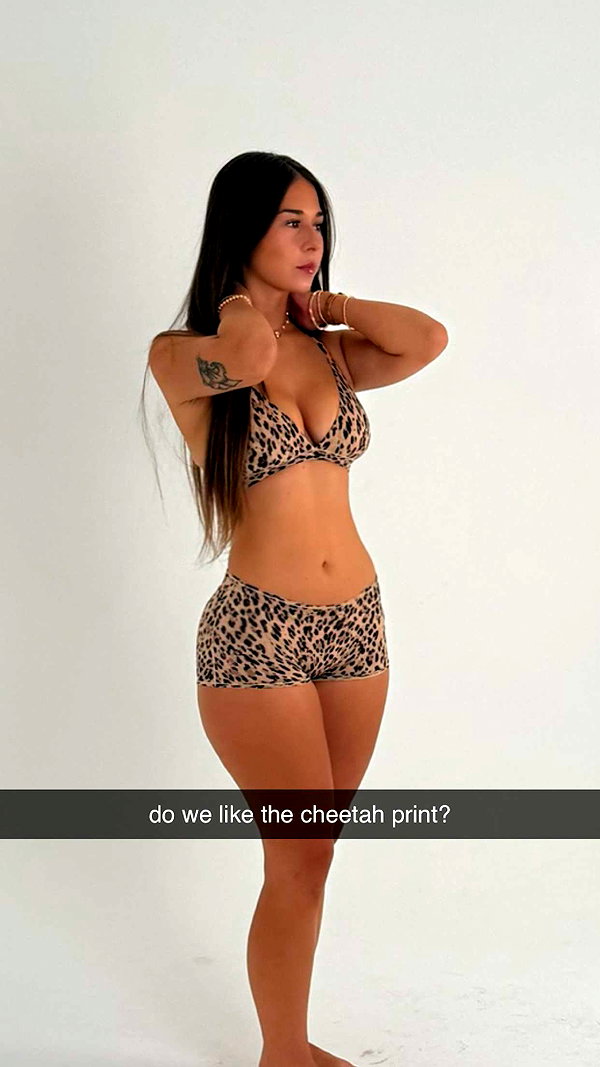 sophieraiin snapchat image archive image