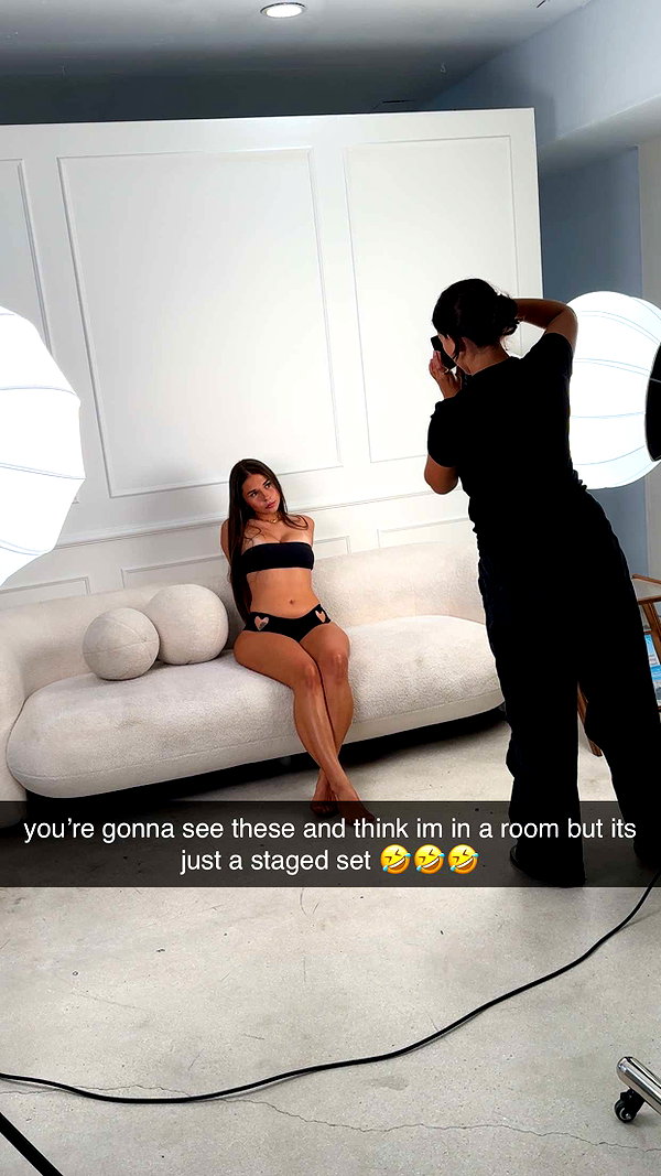 sophieraiin snapchat image archive image