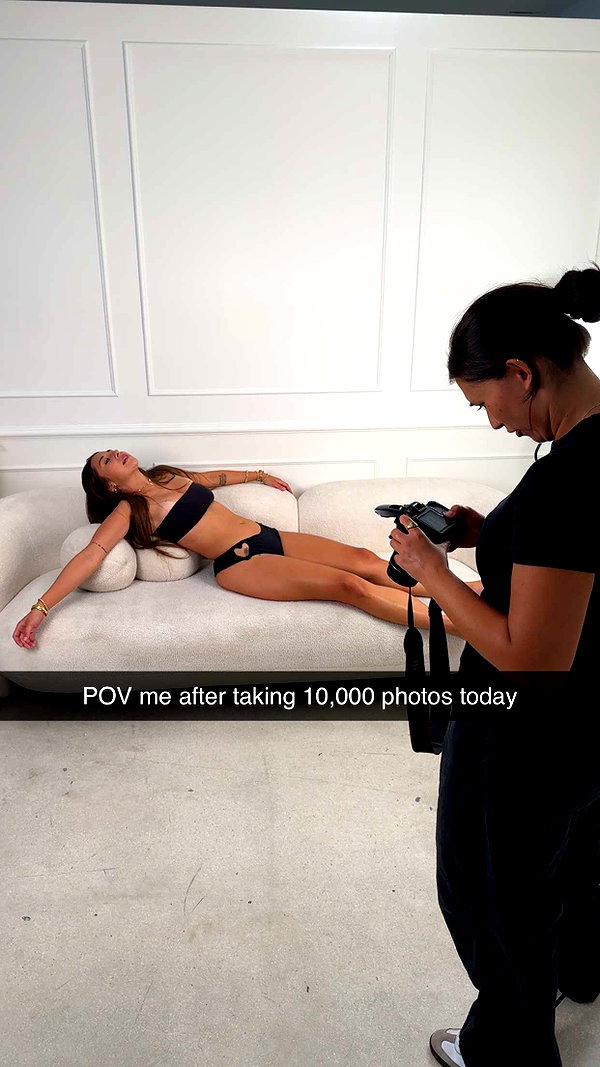sophieraiin snapchat image archive image