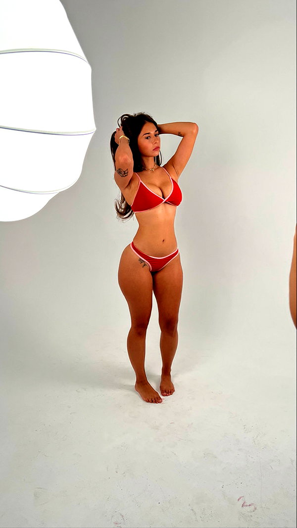sophieraiin snapchat image archive image