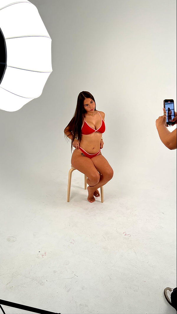 sophieraiin snapchat image archive image