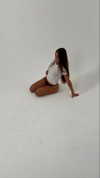 sophieraiin Altpins Profile Picture