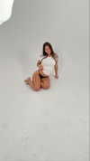 sophieraiin Altpins Profile Picture