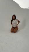 sophieraiin Altpins Profile Picture