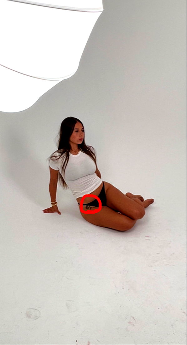 sophieraiin snapchat image archive image