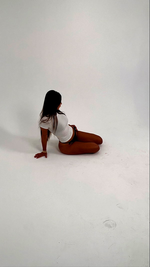 sophieraiin snapchat image archive image