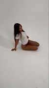 sophieraiin Altpins Profile Picture