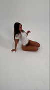 sophieraiin Altpins Profile Picture