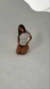 sophieraiin Altpins Profile Picture