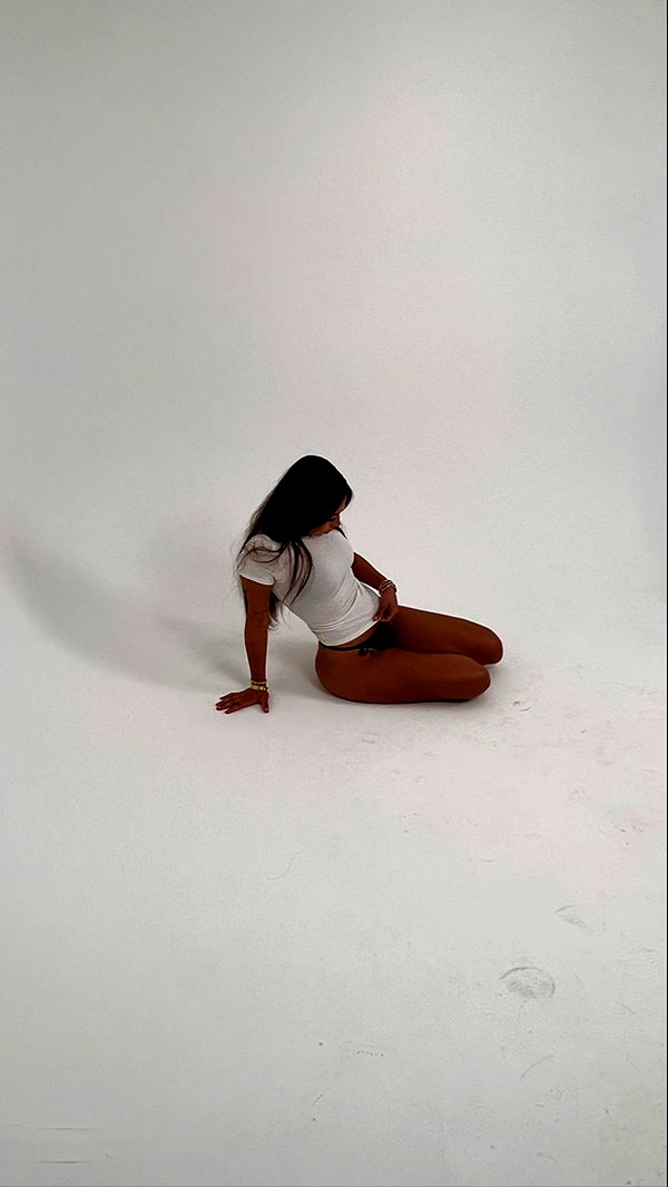 sophieraiin snapchat image archive image