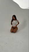sophieraiin Altpins Profile Picture