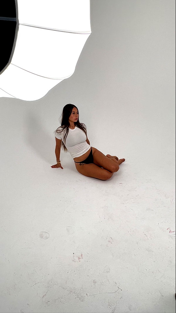 sophieraiin snapchat image archive image
