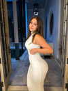 sophieraiin Altpins Profile Picture