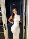 sophieraiin Altpins Profile Picture
