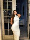 sophieraiin Altpins Profile Picture