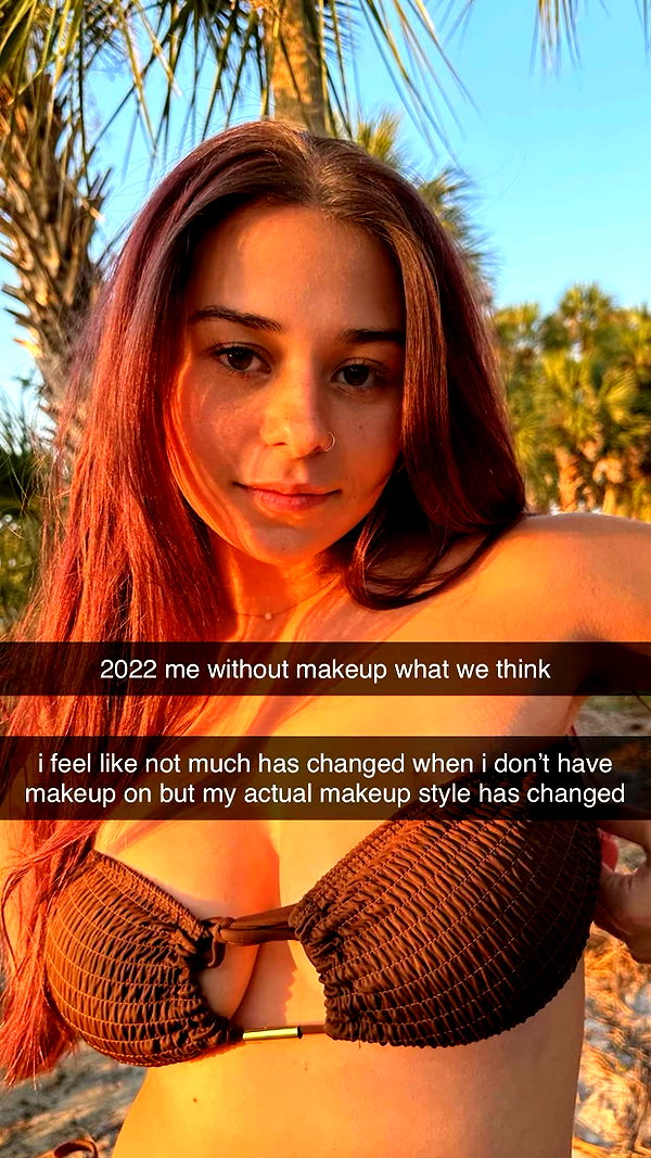 sophieraiin snapchat image archive image