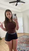 sophieraiin Altpins Profile Picture
