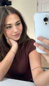 sophieraiin Altpins Profile Picture
