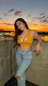 sophieraiin Altpins Profile Picture