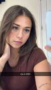 sophieraiin Altpins Profile Picture