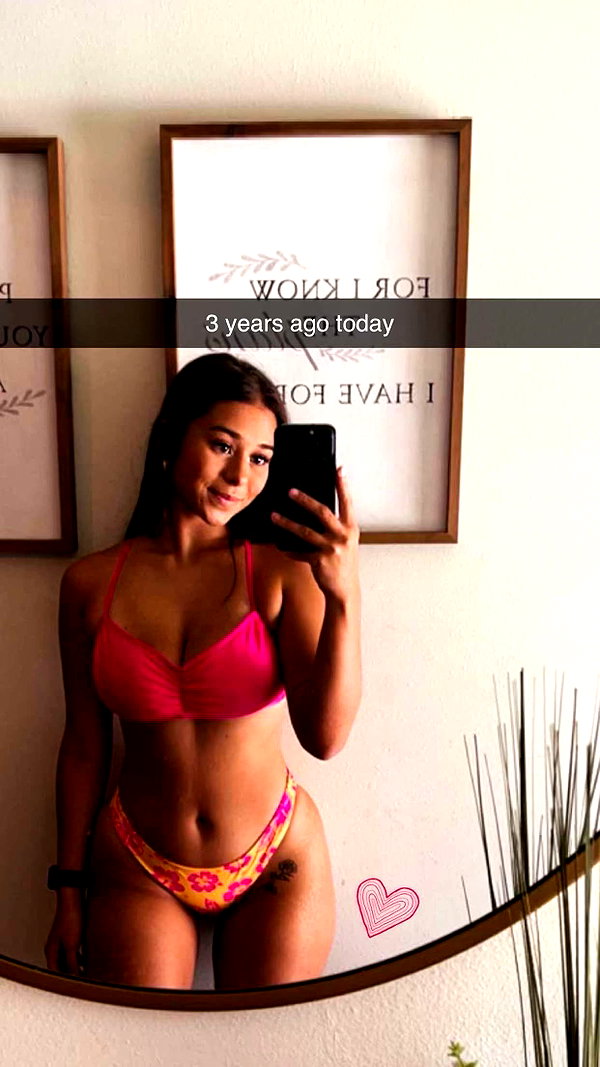 sophieraiin snapchat image archive image