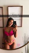 sophieraiin Altpins Profile Picture