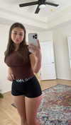 sophieraiin Altpins Profile Picture