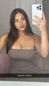 sophieraiin Altpins Profile Picture