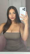 sophieraiin Altpins Profile Picture