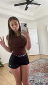 sophieraiin Altpins Profile Picture