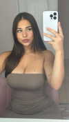 sophieraiin Altpins Profile Picture