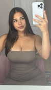 sophieraiin Altpins Profile Picture