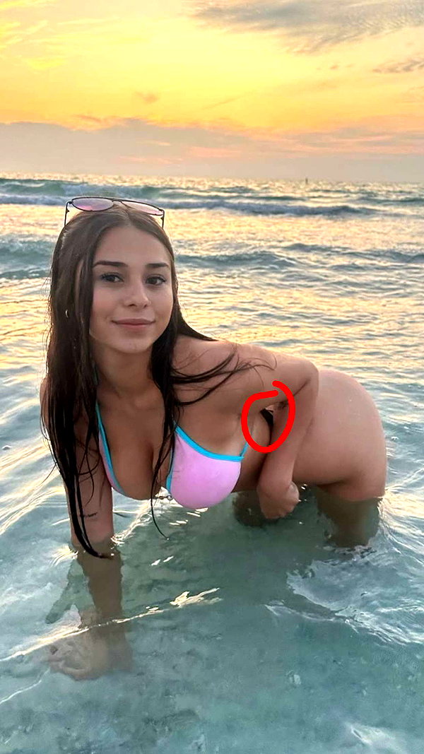 sophieraiin snapchat image archive image