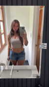 sophieraiin Altpins Profile Picture