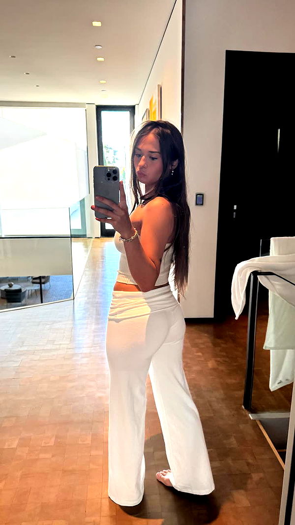 sophieraiin image ~ Altpins