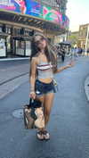 sophieraiin Altpins Profile Picture
