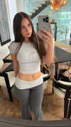 sophieraiin Altpins Profile Picture