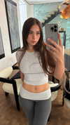 sophieraiin Altpins Profile Picture